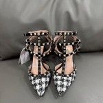 Valentino 발렌티노