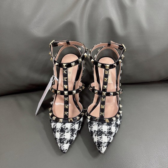 Valentino 발렌티노