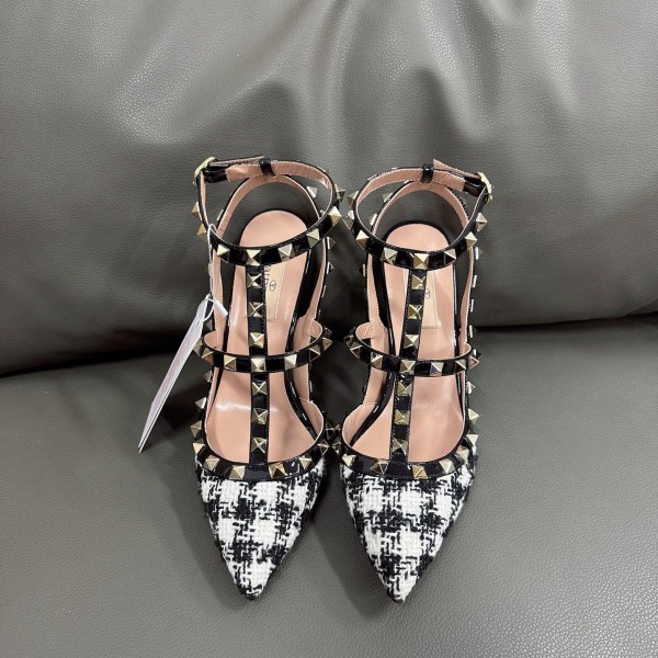 Valentino 발렌티노