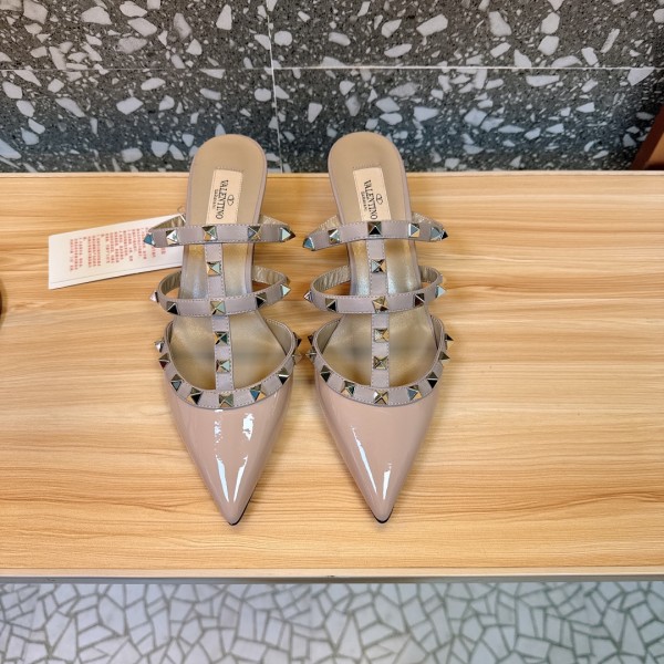 Valentino 발렌티노