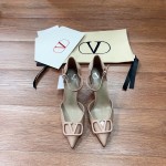Valentino 발렌티노