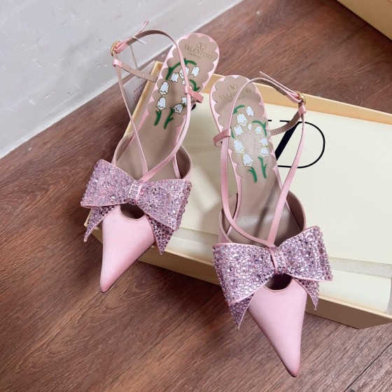 Valentino 발렌티노