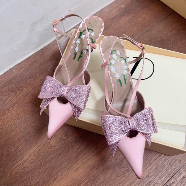 Valentino 발렌티노