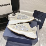 Dior 디올 B30