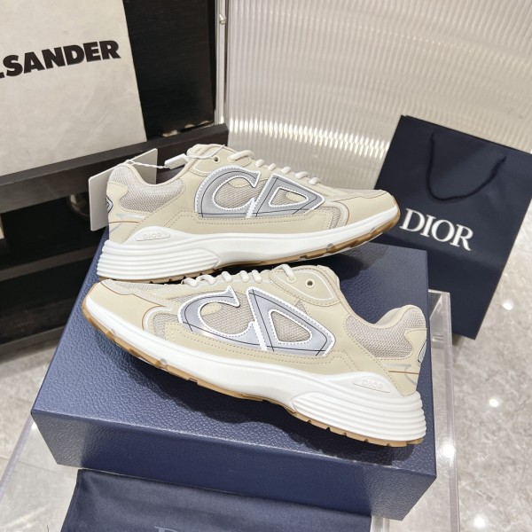 Dior 디올 B30