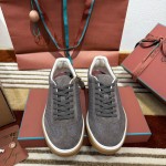 Loro Piana 로로피아나 Tennis Walk