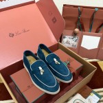 Loro Piana 로로피아나 LP