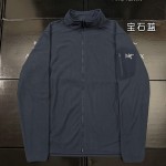 Arcteryx 아크테릭스 Arcteryx DELTALT Olera