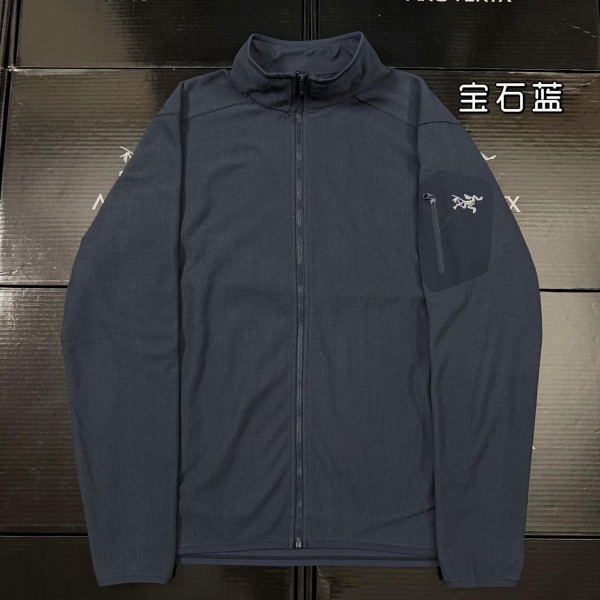 Arcteryx 아크테릭스 Arcteryx DELTALT Olera