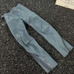 Arcteryx 아크테릭스 Beta Pant