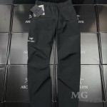 Arcteryx 아크테릭스 Beta Pant