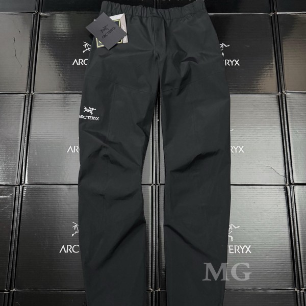 Arcteryx 아크테릭스 Beta Pant