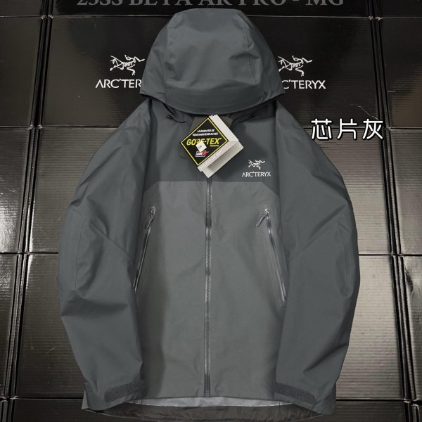 ARC'TERYX 아크테릭스 BETA AR Pro