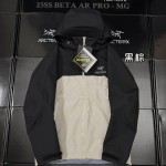 ARC'TERYX 아크테릭스 BETA AR Pro