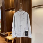 ARCTERYX 아크테릭스 Solano Hoody Men‘s