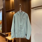 ARCTERYX 아크테릭스 Solano Hoody Men‘s