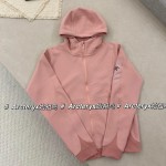 Arcteryx 아크테릭스 OLERA FULL ZIP HOODY