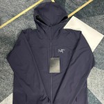 Arcteryx 아크테릭스  GAMMA MX Hoody