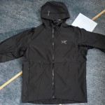 Arcteryx 아크테릭스 Solano