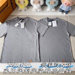 LV 루이비통 티셔츠
