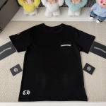 Chrome Hearts 크롬하츠 티셔츠