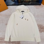 LV 루이비통 후디(니트)