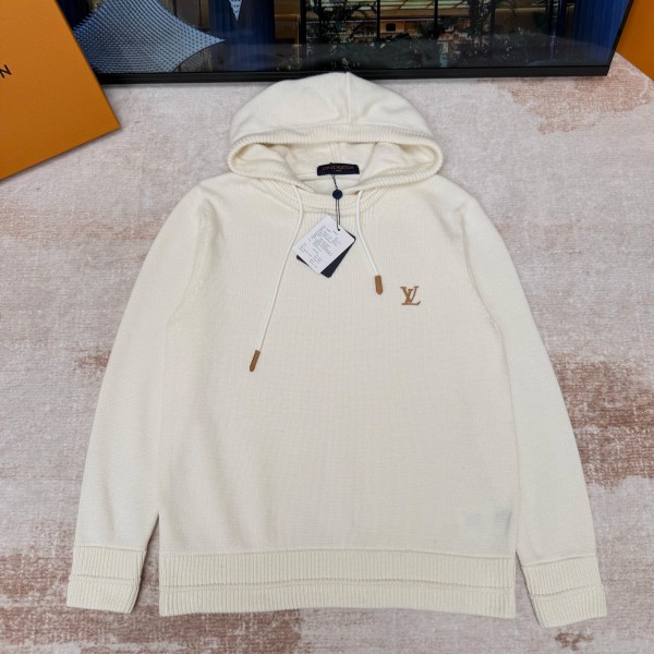 LV 루이비통 후디(니트)