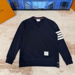 THOM BROWN 톰브라운