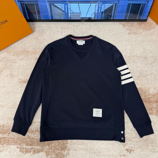 THOM BROWN 톰브라운