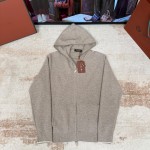 Loro Piana 로로피아나 아우터웨어