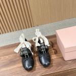 MiuMiu 미우미우 발레리나