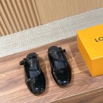 LV 루이비통 메리제인