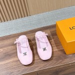 LV 루이비통 메리제인