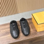 Fendi 펜디 스니커즈