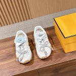 Fendi 펜디 스니커즈