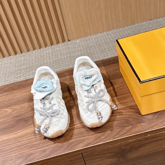 Fendi 펜디 스니커즈
