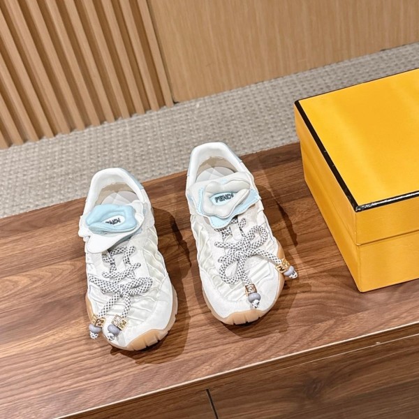 Fendi 펜디 스니커즈