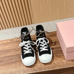 MiuMiu 미우미우 스니커즈