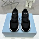 Prada 프라다 스니커즈