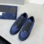 Prada 프라다 스니커즈
