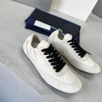 Prada 프라다 스니커즈