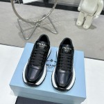 Prada 프라다 스니커즈