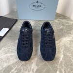 Prada 프라다 스니커즈