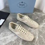 Prada 프라다 스니커즈
