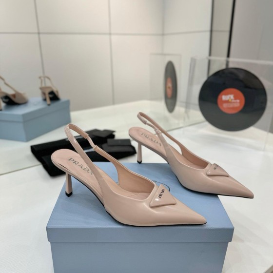 Prada 프라다