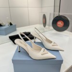 Prada 프라다