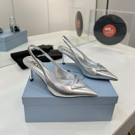 Prada 프라다