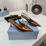 Prada 프라다