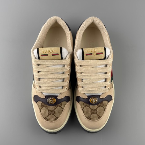 Gucci 구찌 Screener