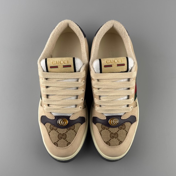 Gucci 구찌 Screener